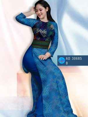 1619492471 vai ao dai dep moi nhat hien nay (14)